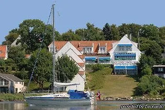 Sofryd Hotel 4*
