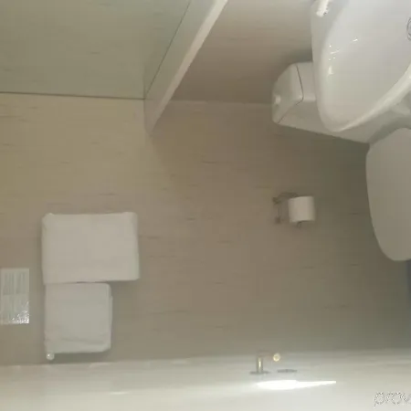 Hotel Sofryd Jyllinge