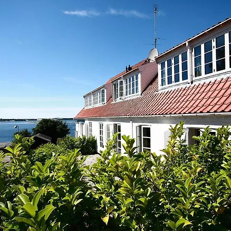 Søfryd