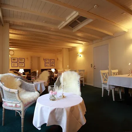 Søfryd 4*