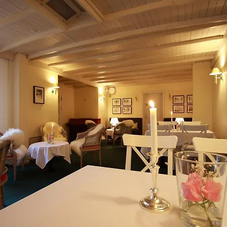 Hotel Sofryd Jyllinge