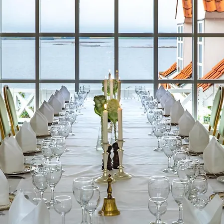 Sofryd Hotel 4*