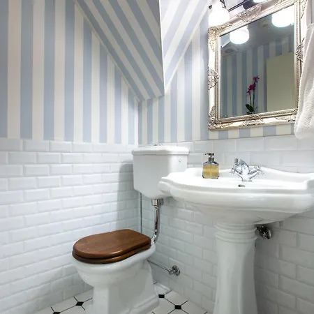 Hotel Sofryd 4*