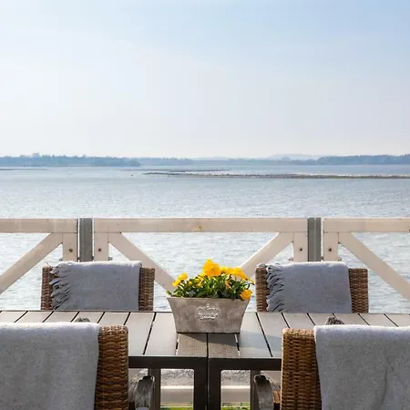 Sofryd Hotel 4*