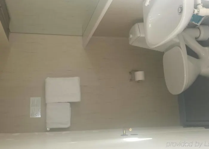 Hotel Søfryd Jyllinge