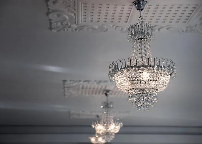 Søfryd Hotel Jyllinge